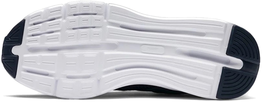 Puma Enzo Weave Imeva Low Running Shoes Blue/White 191487-03 Details for Puma Enzo Weave Imeva Low Running Shoes Blue/White 191487-03