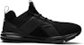 Puma Enzo Weave Kasut Sukan Rendah Hitam жіки. 191487-01