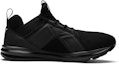 Order Puma Enzo Weave Kasut Sukan Rendah Hitam жіки. 191487-01