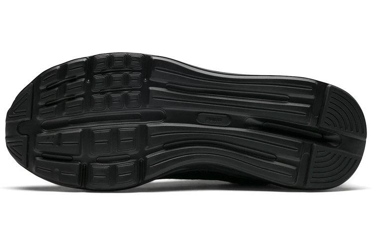 Purchase Puma Enzo Weave Scarpe Sportive Basse Maglia Nera 191487-01