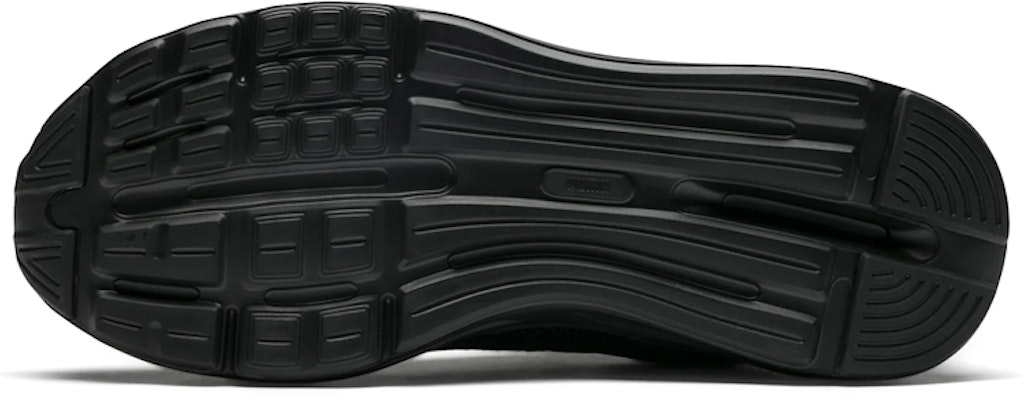 Puma Enzo Weave Knitted Low Tops Sports Shoe Black 191487-01 Purchase Puma Enzo Weave Knitted Low Tops Sports Shoe Black 191487-01