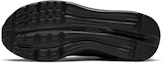 Purchase Puma Enzo Weave Kasut Sukan Rendah Hitam жіки. 191487-01