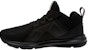 Puma Enzo Wide 'Hitam' 191227-03