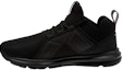 Buy Puma Enzo Wide 'Hitam' 191227-03