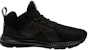 Puma Enzo Wide 'Hitam' 191227-03
