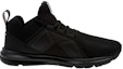 Order Puma Enzo Wide 'Hitam' 191227-03