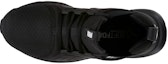Shop Puma Enzo Wide 'Hitam' 191227-03