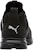 Puma Enzo Wide 'Hitam' 191227-03