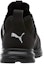 Purchase Puma Enzo Wide 'Hitam' 191227-03