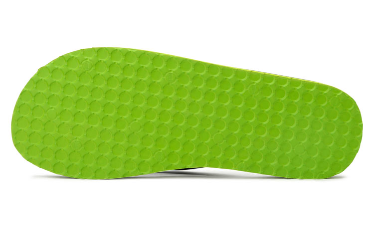 Purchase Puma Epic Flip V1 Slides ''Zwart Groen'' 380279-01