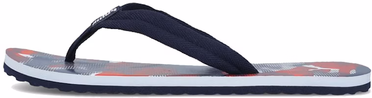Puma Epic Flip V2 'Camo Radicals Red' 369401-02 Puma Epic Flip V2 'Camo Radicals Red' 369401-02