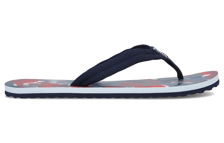 Order Puma Epic Flip V2 ''Camo Radicals Rouge'' 369401-02