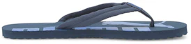 Order Puma Epic Flip V2 ''Claquettes Confort Antidérapantes Sport Bleu'' 360248-40