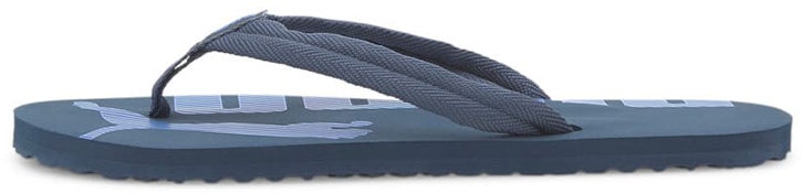 puma-epic-flip-v2-comfort-non-slip-sport-slides-blue-360248-40