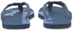 Purchase Puma Epic Flip V2 'Selipar Sukan Anti-Gelincir Biru' 360248-40