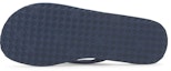 Details for Puma Epic Flip V2 'Selipar Sukan Anti-Gelincir Biru' 360248-40