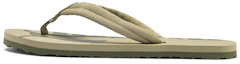 Buy Puma Epic Flip V2 ''Grüne Slides'' 360248-30