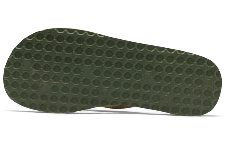 Purchase Puma Epic Flip V2 ''Grüne Slides'' 360248-30