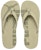Puma Epic Flip V2 'Selipar Hijau' 360248-30