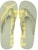 Puma Epic Flip v2 'Blok Warna Hijau Kuning' 360248-47