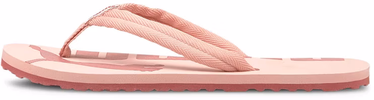 Puma Epic Flip V2 'Lotus Pink' 360248-57 Puma Epic Flip V2 'Lotus Pink' 360248-57