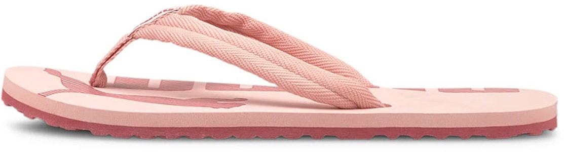 Puma Epic Flip V2 'Lotus Pink' Sendal Jepit Wanita 360248-57 Buy Puma Epic Flip V2 'Lotus Pink' Sendal Jepit Wanita 360248-57