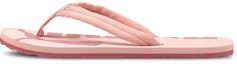 Buy Puma Epic Flip V2 'Lotus Pink' Sandal 360248-57