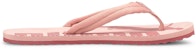 Puma Epic Flip V2 'Lotus Pink' Sandal 360248-57
