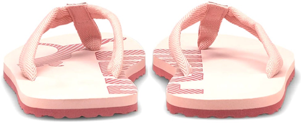푸마 에픽 플립 V2 '로터스 핑크' (Puma Epic Flip V2 '로터스 핑크') 360248-57 Shop 푸마 에픽 플립 V2 '로터스 핑크' (Puma Epic Flip V2 '로터스 핑크') 360248-57