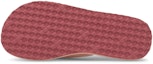 Purchase Puma Epic Flip V2 'Lotus Pink' Sandal 360248-57