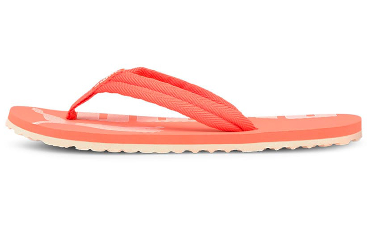 Puma Epic Flip V2 'Orange' 360248-50