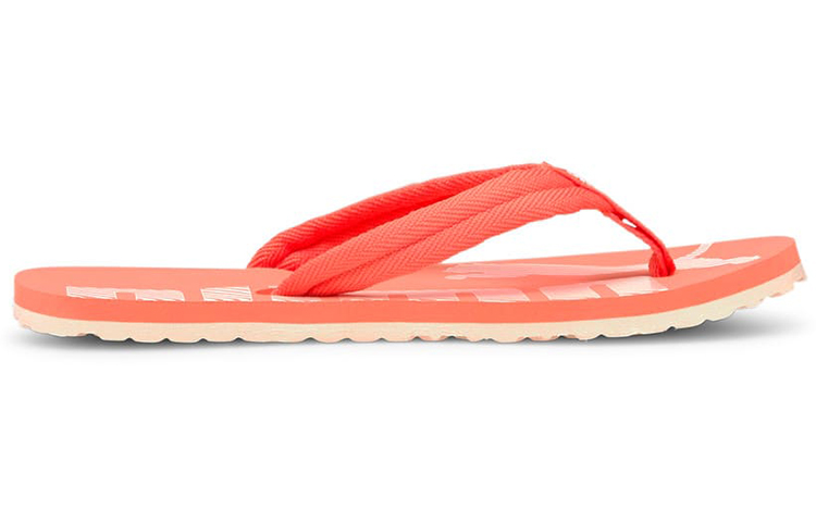 Order Puma Epic Flip V2 ''Oranje'' 360248-50
