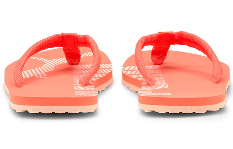 Shop Puma Epic Flip V2 ''Oranje'' 360248-50