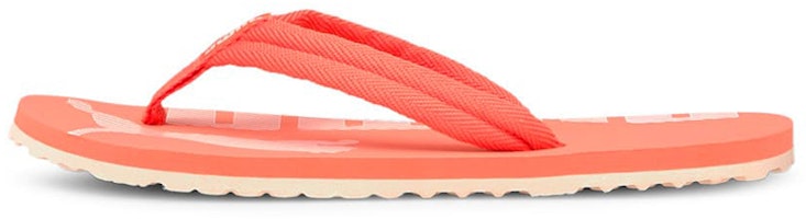 Puma Epic Flip V2 'Orange' 360248-50 Puma Epic Flip V2 'Orange' 360248-50