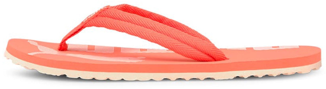 Puma Epic Flip V2 'Oranye' Sandal 360248-50 Buy Puma Epic Flip V2 'Oranye' Sandal 360248-50