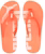 Puma Epic Flip V2 'Oren' 360248-50