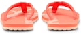Puma Epic Flip V2 'Oren' 360248-50