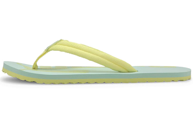 Puma Epic Flip V2 'Outdoor Green' 360248-39