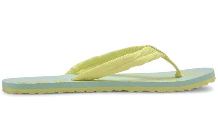 Order Puma Epic Flip V2 ''Vert Extérieur'' 360248-39