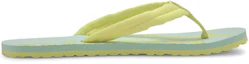 Order Puma Epic Flip V2 ''Vert Extérieur'' 360248-39