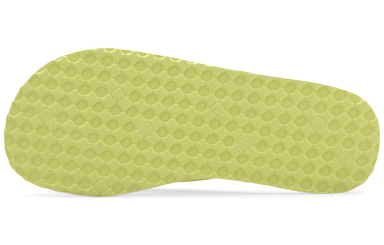 Purchase Puma Epic Flip V2 ''Vert Extérieur'' 360248-39