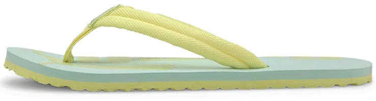 Puma Epic Flip V2 'Outdoor Green' 360248-39 Puma Epic Flip V2 'Outdoor Green' 360248-39