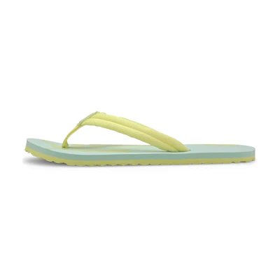 Puma Epic Flip V2 'Outdoor Green'
