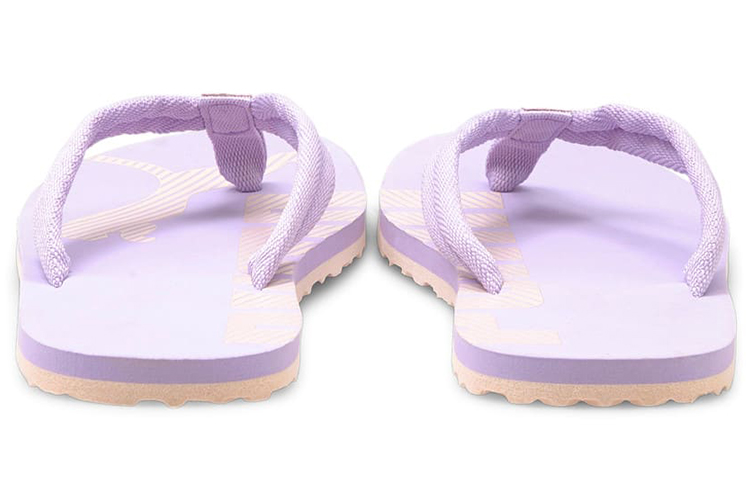 Shop Puma Epic Flip V2 ''Sport Outdoor Viola'' 360248-49