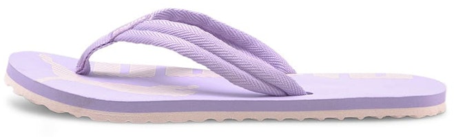 Puma Epic Flip V2 'Outdoor Sport Purple' 360248-49 Puma Epic Flip V2 'Outdoor Sport Purple' 360248-49