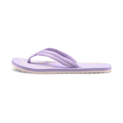 Puma Epic Flip V2 'Outdoor Sport Purple'