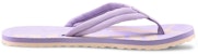 Puma Epic Flip V2 'Sukan Luar Ungu' 360248-49