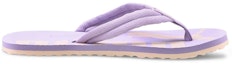 Order Puma Epic Flip V2 'Sukan Luar Ungu' 360248-49