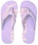 Puma Epic Flip V2 'Sukan Luar Ungu' 360248-49