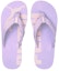 Lookbook Puma Epic Flip V2 'Sukan Luar Ungu' 360248-49